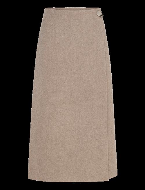 Day Birger et Mikkelsen | Pepper - Double Faced Wool | 32