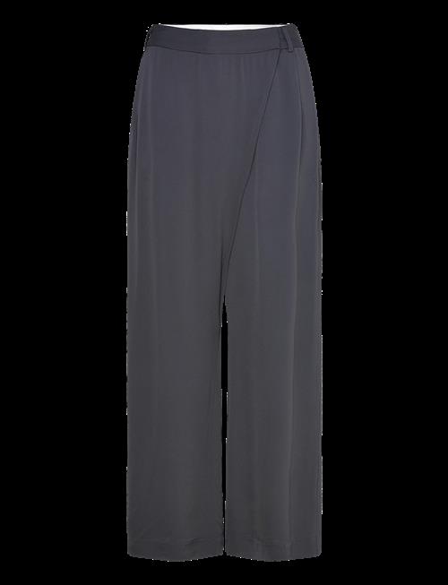 Day Birger et Mikkelsen | Brock - Matte Crepe | 32