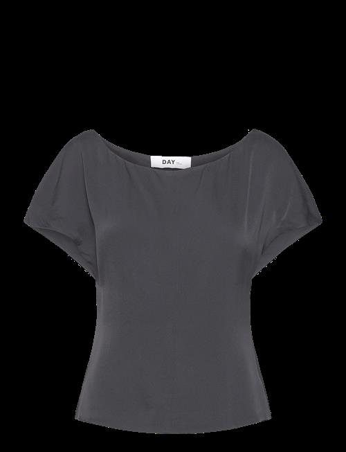 Day Birger et Mikkelsen | Lester - Matte Crepe | 42