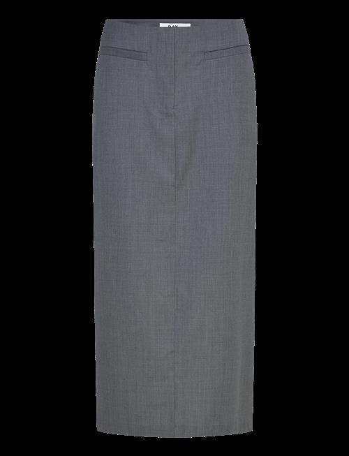 Day Birger et Mikkelsen | Lorelai - Classic Suiting | 40