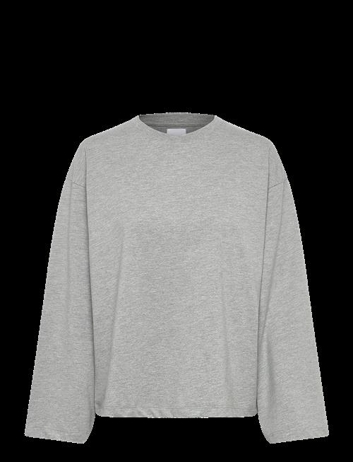 Day Birger et Mikkelsen | Golda - Heavy Jersey | S
