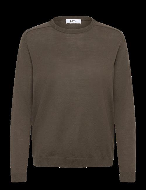 Day Birger et Mikkelsen | Annabelle King - Daily Elements | S