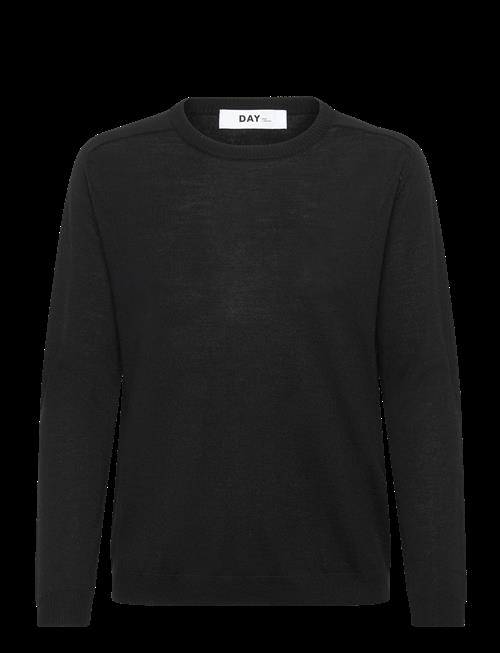 Day Birger et Mikkelsen | Annabelle King - Daily Elements | XXS