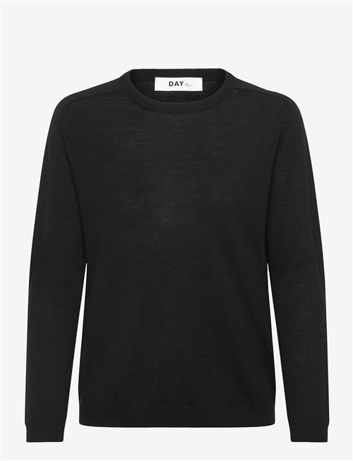 Day Birger et Mikkelsen | Annabelle King - Daily Elements | M