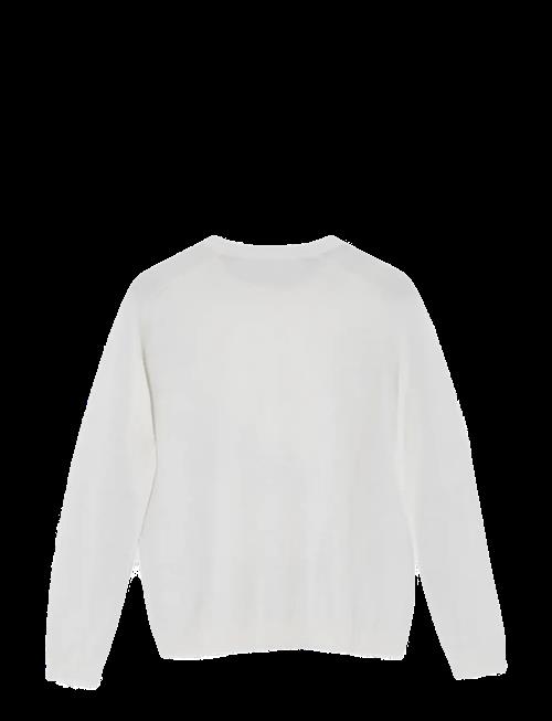 Day Birger et Mikkelsen | Annabelle King - Daily Elements | S
