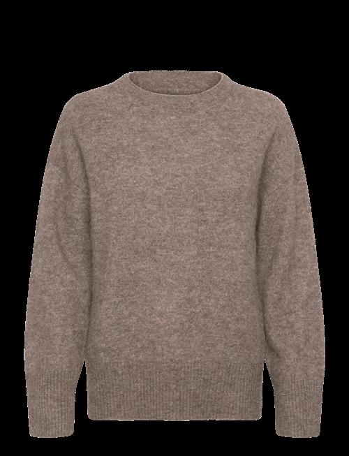 Day Birger et Mikkelsen | Dooly - Cozy Days | XS