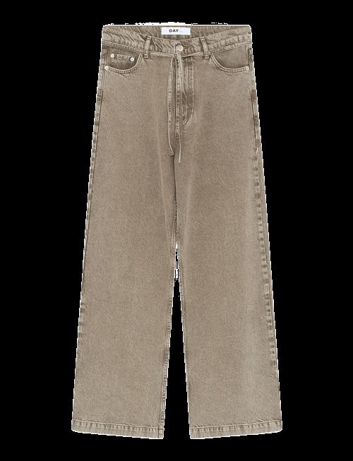 Day Birger et Mikkelsen | Elijah - Sand Washed Denim | 38