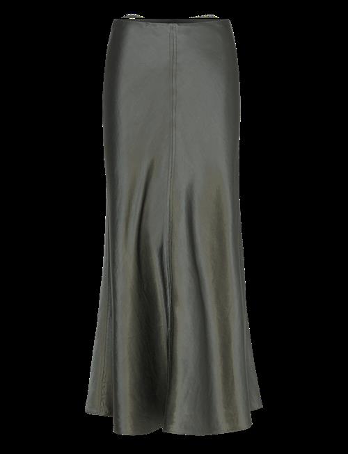 Day Birger et Mikkelsen | Rian- High Shine Blend | 38