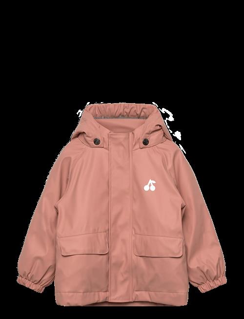 Sofie Schnoor Baby and Kids | Billiekb Jacket | 92