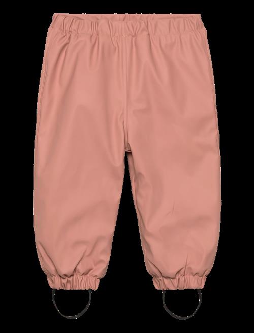Sofie Schnoor Baby and Kids | Bernardsk Outerwear | 92