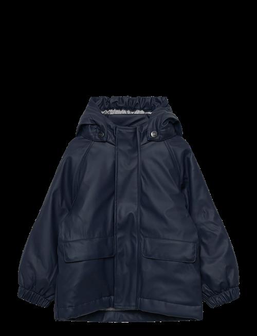 Sofie Schnoor Baby and Kids | Billiesk Jacket | 104