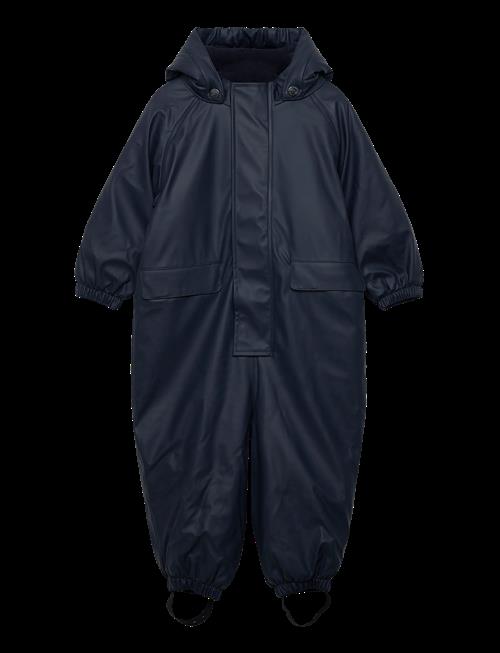 Sofie Schnoor Baby and Kids | Erinkb Outerwear | 92