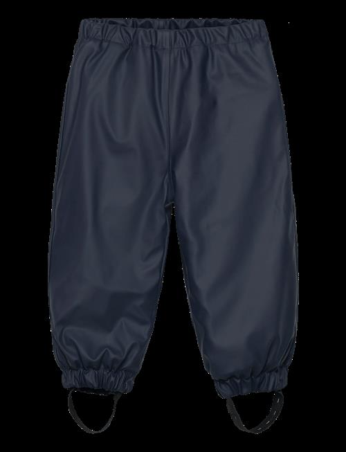 Sofie Schnoor Baby and Kids | Bernardkb Outerwear | 104