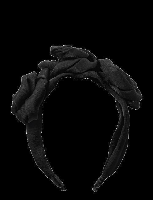 Sofie Schnoor Young | Chloesy Hairband | ONE SIZE