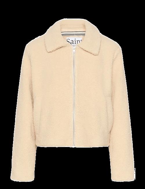 Saint Tropez | Oreensz Jacket | M
