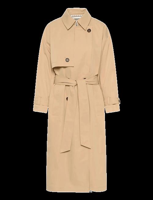 Saint Tropez | Otiliasz Coat | L