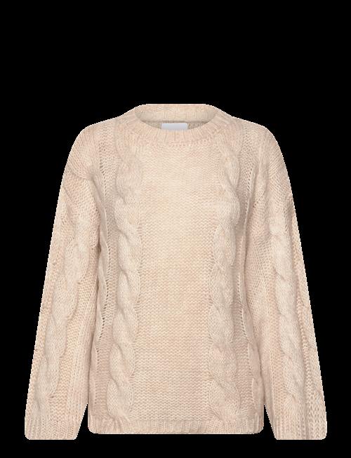 Noella | Lyza Knit | XS/S