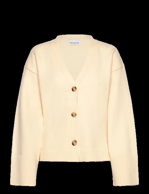 Noella | Lenyx Knit Cardigan | S