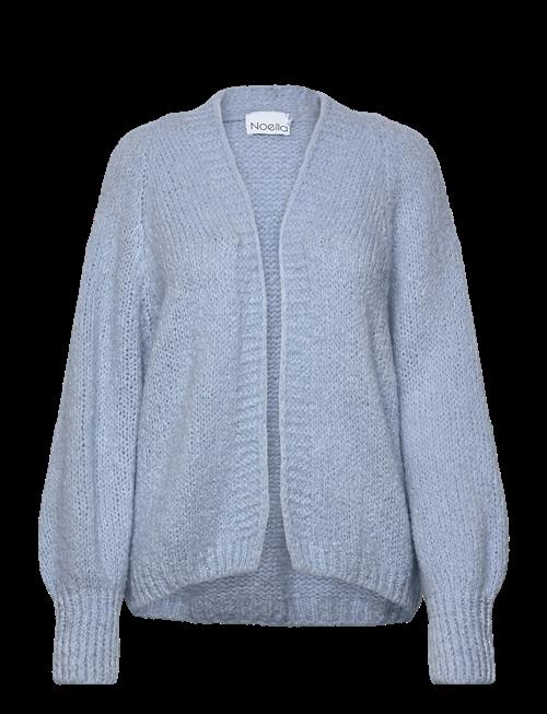 Noella | Fora Knit Cardigan | L/XL