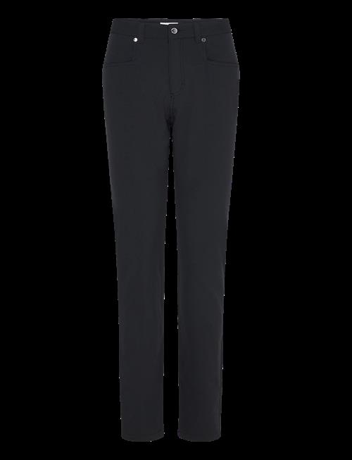 Röhnisch | Chie Brushed Pant 32 | 42