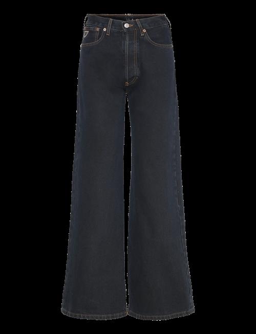Lois Jeans | Lindsay Palazzo | 32 Tall