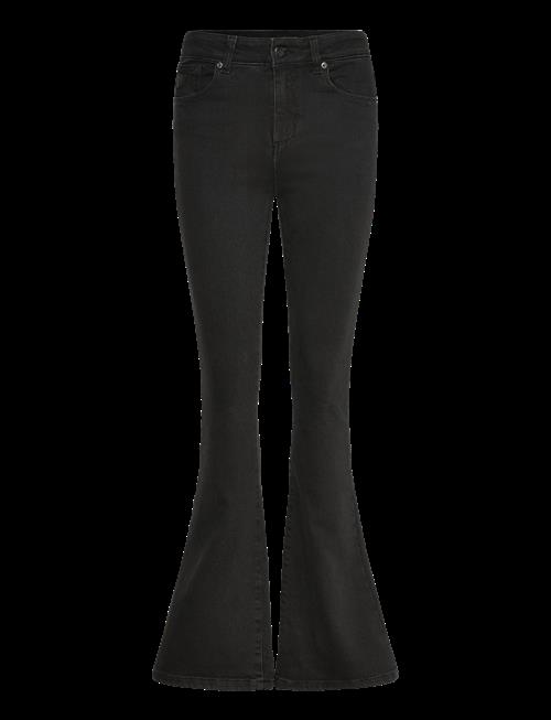 Lois Jeans | Raval-16 | 31 Regular