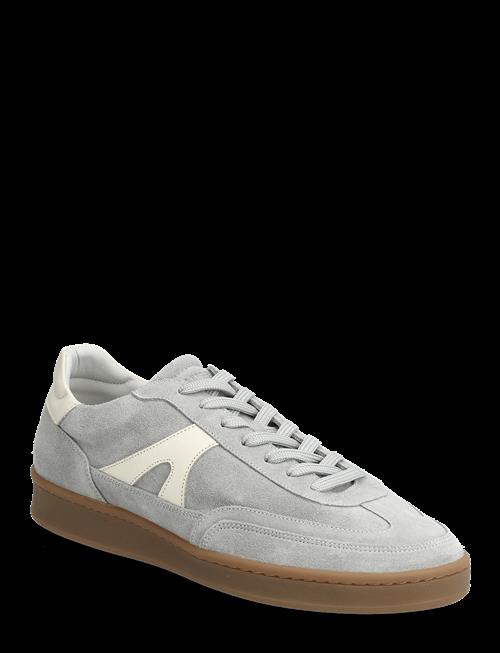 Garment Project | Liga - Suede | 42