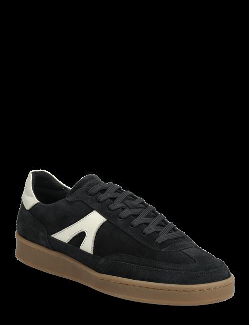 Garment Project | Liga - Suede | 42