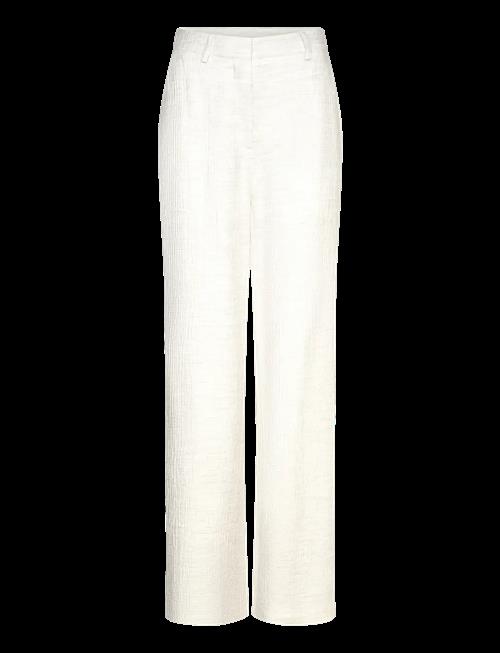 Copenhagen Muse | Cmbrie-Pants | S