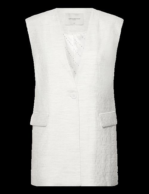 Copenhagen Muse | Cmbrie-Waistcoat | M