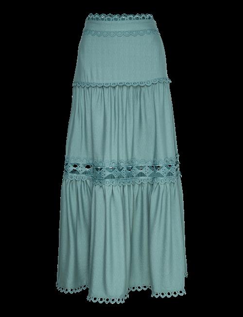 Copenhagen Muse | Cmasleah-Skirt | XS