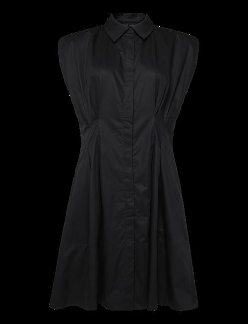 Copenhagen Muse | Cmshirley-Dress | XL