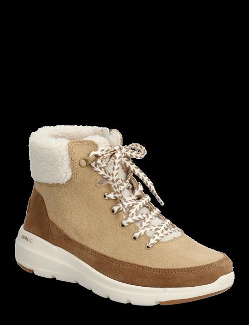 Skechers | Glacial Ultra - Autumn Days | 37
