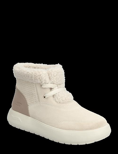 Skechers | Women Arch Fit Horizon Boot Lana | 36
