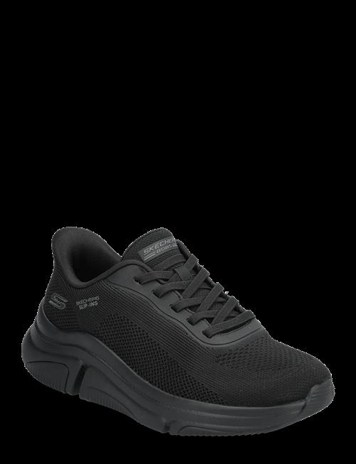 Skechers | Bobs Sparrow Flex - Too You | 36