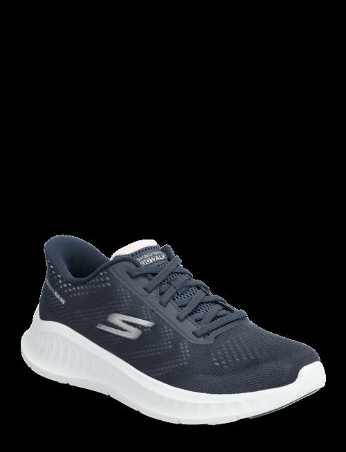 Skechers | Go Walk Now Khloe | 40