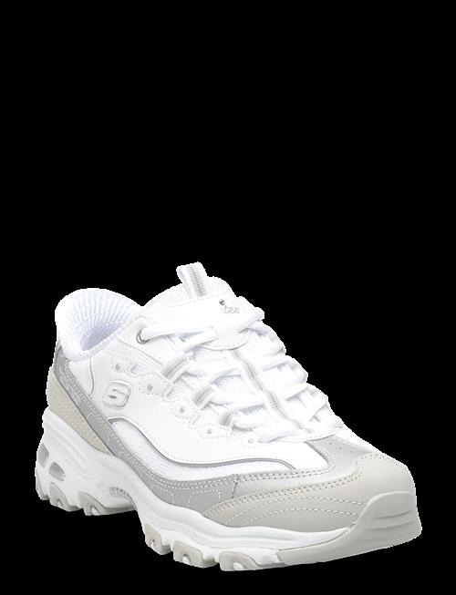 Skechers | D Lites-Smooth Nostalgia | 37