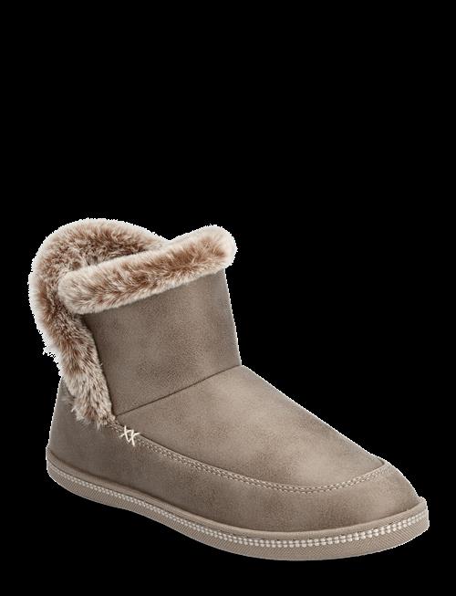 Skechers | Women Cozy Campfire Fresh Breeze | 36