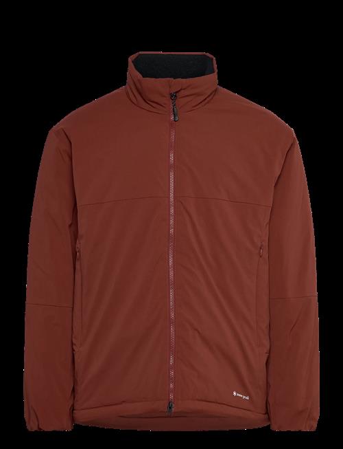 SNOW PEAK | Nsd Padded Jacket | S