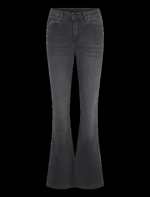 Lois Jeans | Raval-16 | 32 x 34