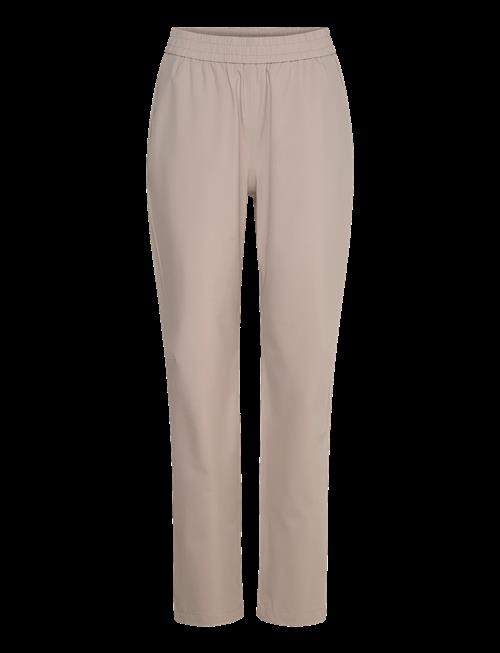 aim´n | Waterproof Pants | XL
