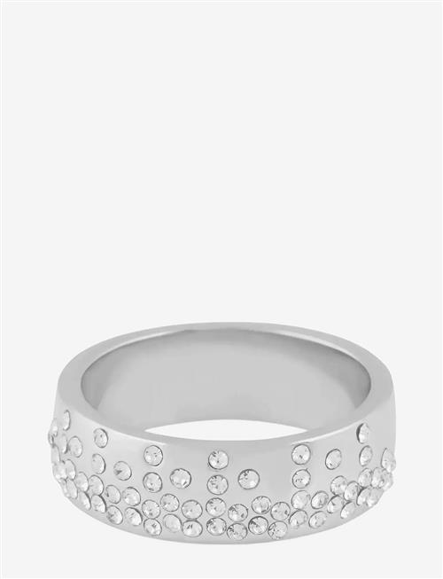 SNÖ of Sweden | Sprinkles Big Ring | S