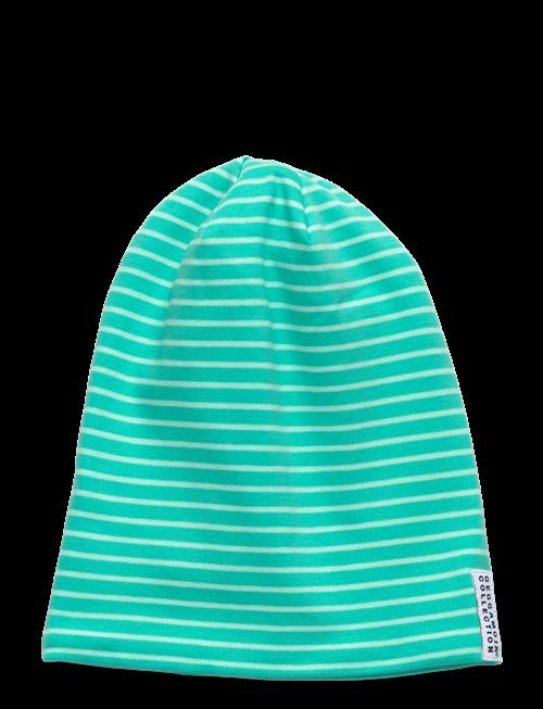 Geggamoja | Topline Cap | L 6-ADULT