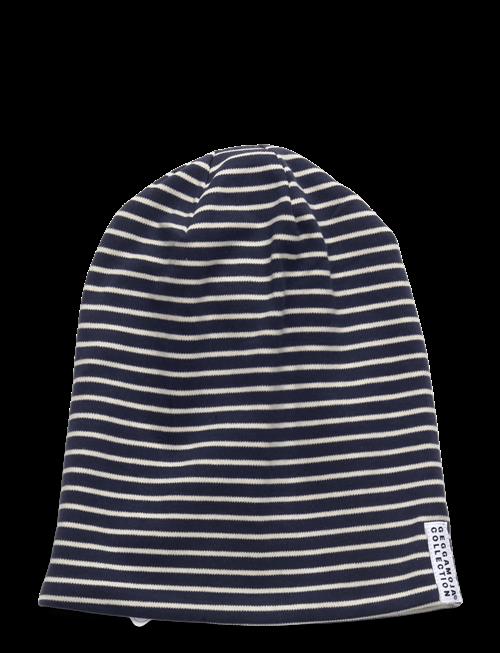 Geggamoja | Topline Cap | XXS 6-12M