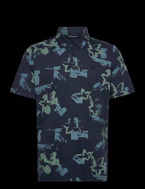 TravisMathew | Favorite Hello | L