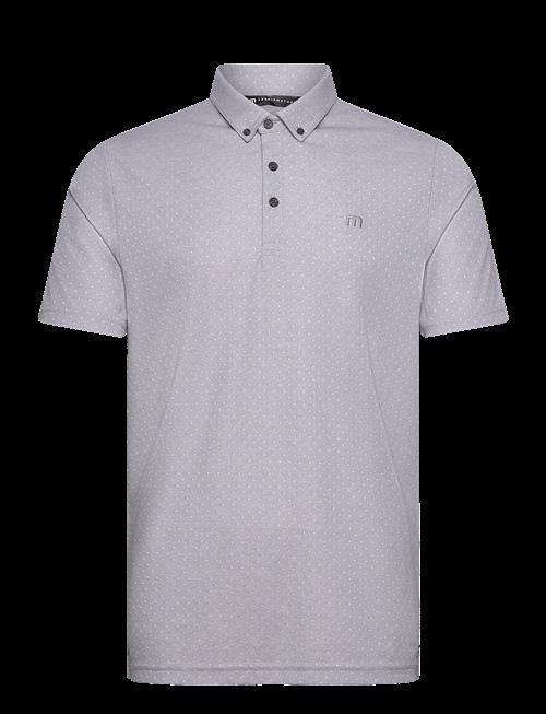 TravisMathew | Handsome Town 3.0 | S