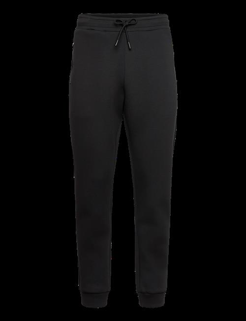 Lyle & Scott | Neoprene Sweatpant | XS