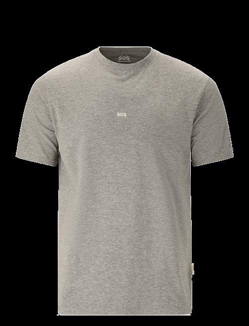 SOS | Sera M Ss T-Shirt | L