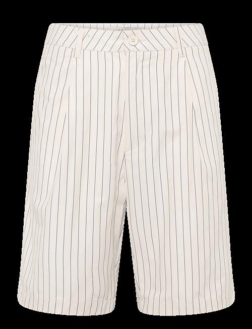 Solid | Sdalann Shorts Stripe | XL