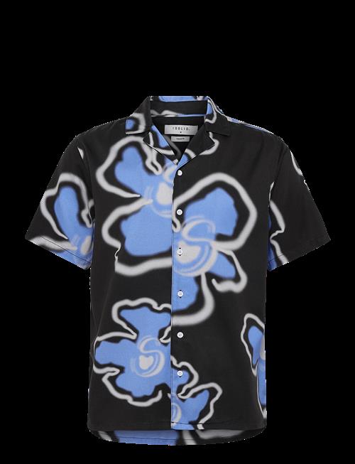 Solid | Sdtimothy | XXL